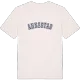 Annestad college t-shirt