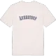 Ånnestorp college t-shirt