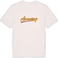 Annestorp baseball t-shirt