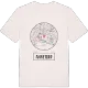Annetorp t-shirt