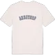Annetorp college t-shirt
