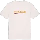 Anneville-Ambourville baseball t-shirt