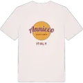 Annicco cirkel t-shirt