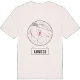 Annicco t-shirt