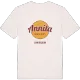 Annita cirkel t-shirt