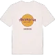 Annmyran cirkel t-shirt