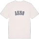 Anno college t-shirt