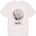 Annopol t-shirt