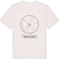 Annouville-Vilmesnil t-shirt