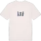 Ånö college t-shirt
