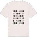 Anoia ordlek t-shirt