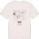 Anor karta t-shirt