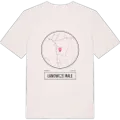 Łanowicze Małe t-shirt