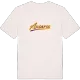 Ansarss baseball t-shirt