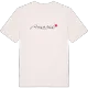 Ansarss hjärta t-shirt