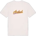 Ansbach baseball t-shirt