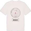 Ansbach t-shirt