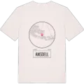 Ansdell t-shirt