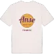 Anse cirkel t-shirt