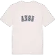 Anse college t-shirt