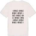 Anse ordlek t-shirt