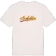 Ansfelden baseball t-shirt