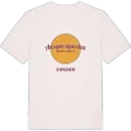 Ansgarsgården cirkel t-shirt