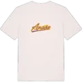 Ansião baseball t-shirt