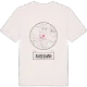 Ansignan t-shirt