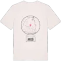 Ansó t-shirt