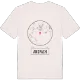Anspach t-shirt