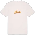 Ånsta baseball t-shirt