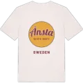 Ånsta cirkel t-shirt
