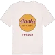 Ånsta cirkel t-shirt