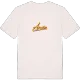 Ånsta baseball t-shirt