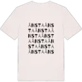 Ånsta ordlek t-shirt