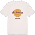 Ånstaberg cirkel t-shirt
