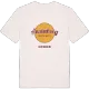 Ånstaberg cirkel t-shirt