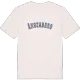 Ånstaberg college t-shirt