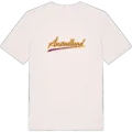 Ånstadlund baseball t-shirt