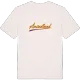 Ånstadlund baseball t-shirt