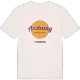 Anstaing cirkel t-shirt