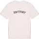 Ånstorp böjd t-shirt