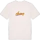 Ånstorp baseball t-shirt