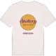 Ånstorp cirkel t-shirt
