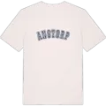 Anstorp college t-shirt