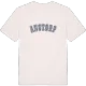 Anstorp college t-shirt