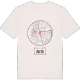 Anta t-shirt