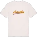 Antaniškės baseball t-shirt