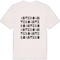 Antebo ordlek t-shirt
